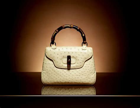 gucci bamboo bag jeffree star|gucci bamboo handbag history.